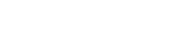 EmojiSnip Logo